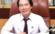 Trước tình hình hạn hán: Người nông dân phải làm gì?