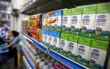 Nikkei: Danh sách các nhà đầu tư tiềm năng chờ mua cổ phần của 12 DN SCIC thoái vốn