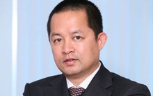 Trương Đình Anh không có tên trong danh sách "Người tiên phong" của FPT