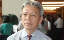 Kỳ vọng hai tân Bí thư sẽ làm nên sự khác biệt