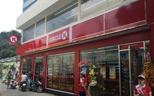 Chỉ vài năm nữa thôi, người Việt sẽ không thể sống thiếu Circle K, Vinmart+, Family mart