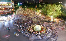 2 triệu USD quảng bá trên CNN, Hà Nội có thực sự cần?