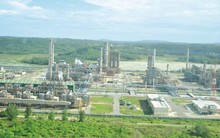 Ưu đãi lọc dầu: Đến đâu là đủ?