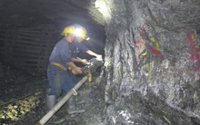 Hai công ty thuộc tập đoàn Besra khai thác vàng ở Quảng Nam: Tài nguyên quốc gia bị thất thoát!