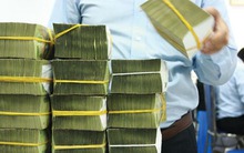 Dừng cho vay tuần hoàn: Có thể chỉ là tạm thời