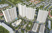 Vừa mua SHN vài ngày, Chứng khoán An Bình muốn bán hết 2,1 triệu cổ phiếu