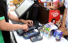 Vụ bữa ăn gần 700 triệu đồng: Công an đề nghị nạn nhân trực tiếp trình báo