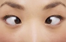 8 bài tập mắt đơn giản, hiệu quả tức thì mà dân văn phòng không thể bỏ qua