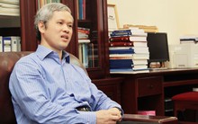 Số liệu GDP địa phương: Sẽ không còn “dở khóc, dở cười”