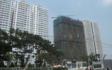 Phó thống đốc NHNN: Xem xét ban hành thông thư 36 sửa đổi vào thời điểm thích hợp