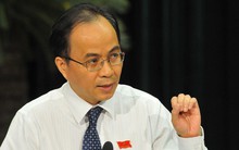 Phó Chủ nhiệm VPCP: Nếu ông bán phở thua sẽ là thông điệp xấu cho thấy mọi người kinh doanh có thể bị đi tù