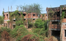 Sửa đổi Thông tư 36: Thị trường BĐS mất nhiều hơn được