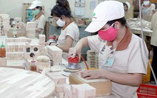 Tăng cường liên kết trong - ngoài