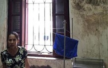 “Một bệnh viện 2 chế độ” bao giờ kết thúc?