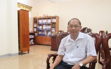 Có hay không Hà Tĩnh dâng “bảo bối” cho Formosa?