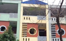 Liên Kết Việt càn quét Hải Phòng