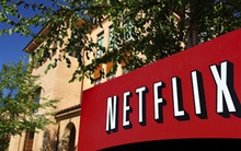 NetFlix đang vi phạm pháp luật Việt Nam