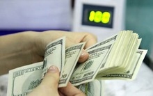 Tỷ giá trung tâm ngày 6/1: Giữ nguyên ở mức 21.907 đồng