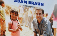 CEO nuôi chí thay đổi thế giới bằng giáo dục: Từ 25 đôla tới 250 trường học dành cho trẻ em nghèo