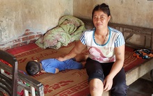 Nợ tiền đóng góp, dân nghèo bị tính lãi cắt cổ!