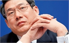 Trung Quốc: Tiền tấn, quà khủng chất đầy nhà quan tham dịp Tết