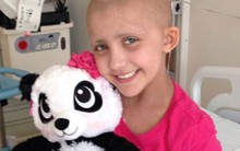 Đừng nói “người dưng nước lã”, 8 câu chuyện đầy nhân văn và ý nghĩa này sẽ khiến bạn sống và suy nghĩ khác!