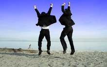 Sau kỳ nghỉ lễ, dòng tiền sẽ hướng đến nhóm cổ phiếu nào?