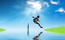 Techcom Securities vượt mặt lợi nhuận 2 ông lớn top 3 nhờ dịch vụ này