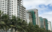 TP.HCM: Đề xuất hoãn di dời doanh nghiệp khỏi chung cư đến năm 2020