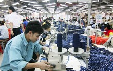 Hội nhập TPP: Tự tin là chìa khóa