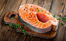 Những thực phẩm giàu dinh dưỡng, giúp xoa dịu mệt mỏi cả cơ thể lẫn tinh thần