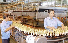 Cần giám sát, công khai minh bạch lương thưởng