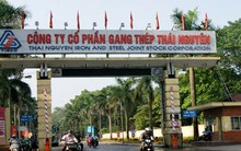 Cần công khai tiếp lương, thưởng sếp doanh nghiệp nhà nước