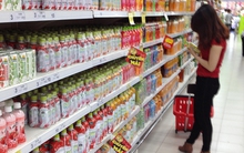 13 sản phẩm của Coca Cola bị dừng lưu thông: Vẫn bày bán trên thị trường