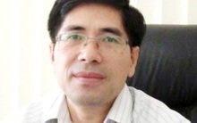 Quỹ bảo lãnh tín dụng: Cầu dẫn vốn đang tắc