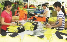 Doanh nghiệp Nhà nước đau đầu với thang lương mới