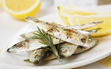 Số người sống lâu trăm tuổi ngày càng tăng và đây chính là bí quyết ăn uống của họ