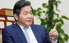 Vào cuộc chơi chung, phải đổi mới!