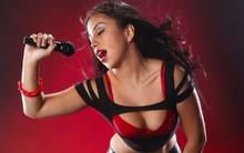 9 nghề chỉ dành cho những cô nàng nóng bỏng