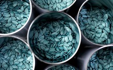 Phát xít Đức, chất độc màu da cam và 66 tỷ USD: Bên trong vụ M&A lớn nhất thế giới năm 2016