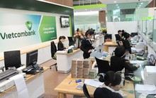 Ai nắm đằng chuôi trong M&A ngân hàng?