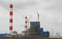 14 nhà máy nhiệt điện vây đồng bằng sông Cửu Long