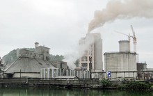 Vì sao công nghệ lạc hậu vẫn có cửa vào Việt Nam?