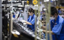 Chứng khoán Nhật Bản là cơ hội đầu tư dài hạn hấp dẫn