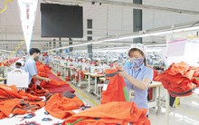 Giảm nhanh bội chi để tăng trưởng bền vững