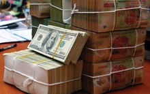 Rủi ro tiềm ẩn từ các khoản vay ngoại bảng