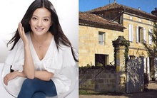 Soi khối BĐS khổng lồ của tỷ phú trẻ giàu nhất thế giới Triệu Vy