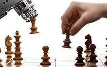 Hàng triệu lao động Việt Nam đối mặt với nguy cơ phải chuyển việc trong tương lai?