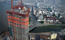 ANZ: Việt Nam là “chùm ánh sáng” trên thị trường mới nổi