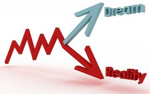 Agriseco: Sau soát xét lỗ đội lên gấp 2 lần, tỷ lệ an toàn vốn khả dụng đạt 303%